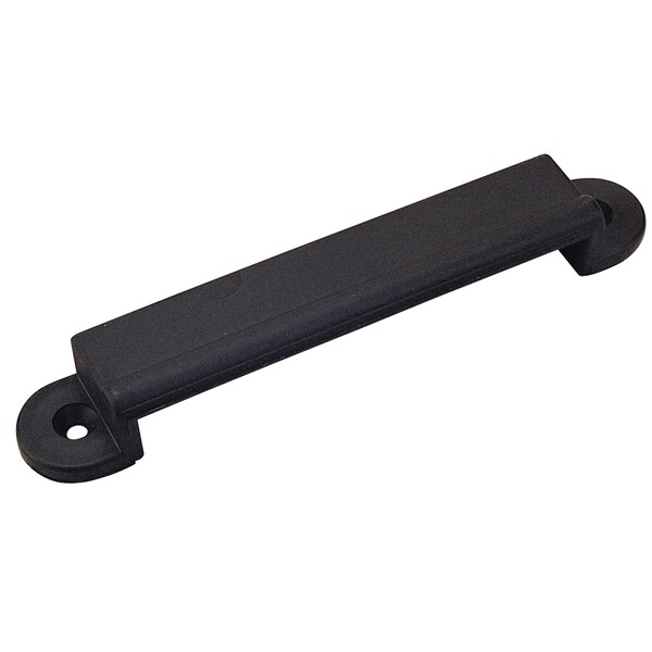 Sea-Dog Sea-Dog 273665-1 Line Canvas Top Fittings - Slide Bracket, 4-3/16" 273665-1 - main
